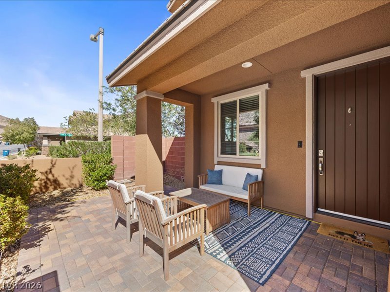 5688 Mesa Mountain Drive Property Photo 3