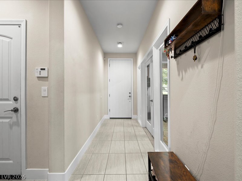 5688 Mesa Mountain Drive Property Photo 5
