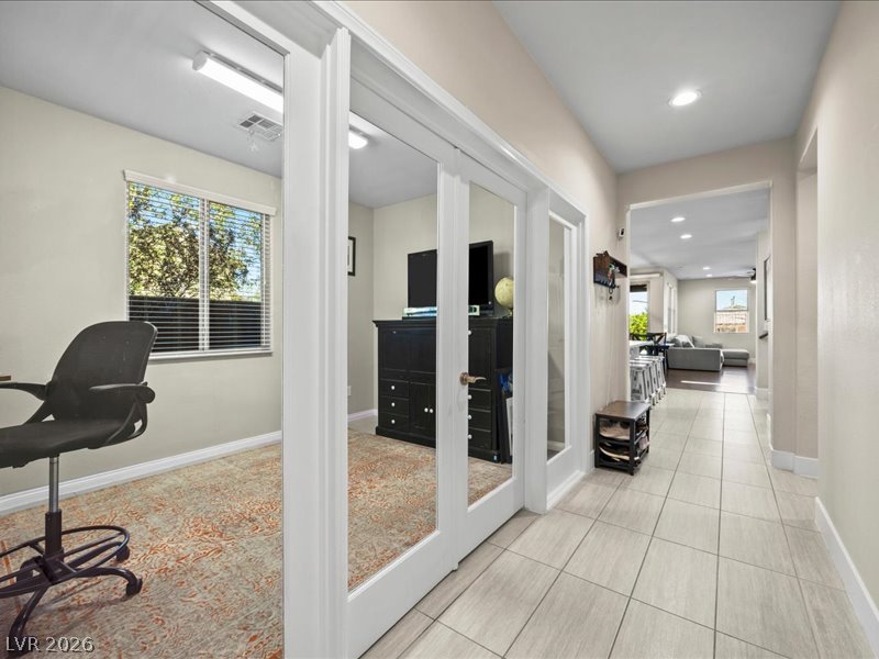 5688 Mesa Mountain Drive Property Photo 8