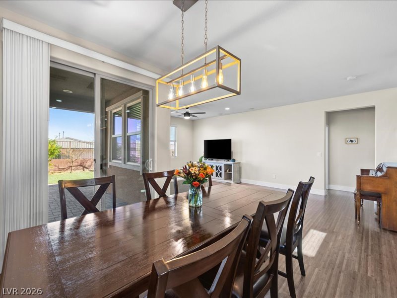 5688 Mesa Mountain Drive Property Photo 14