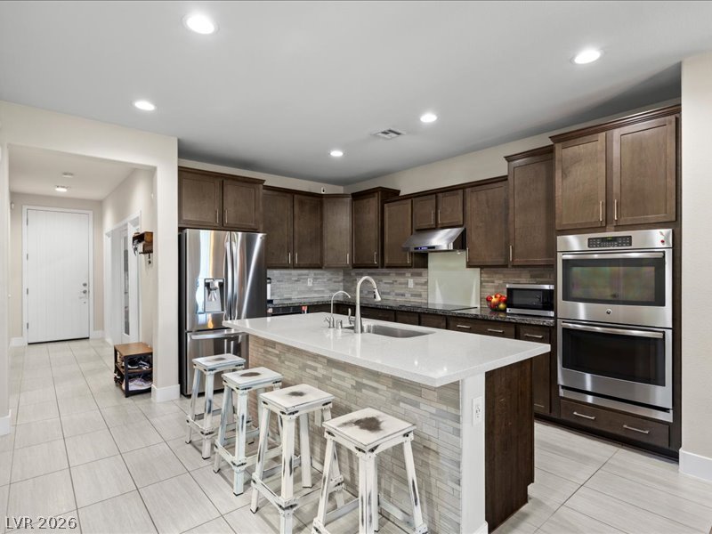 5688 Mesa Mountain Drive Property Photo 15