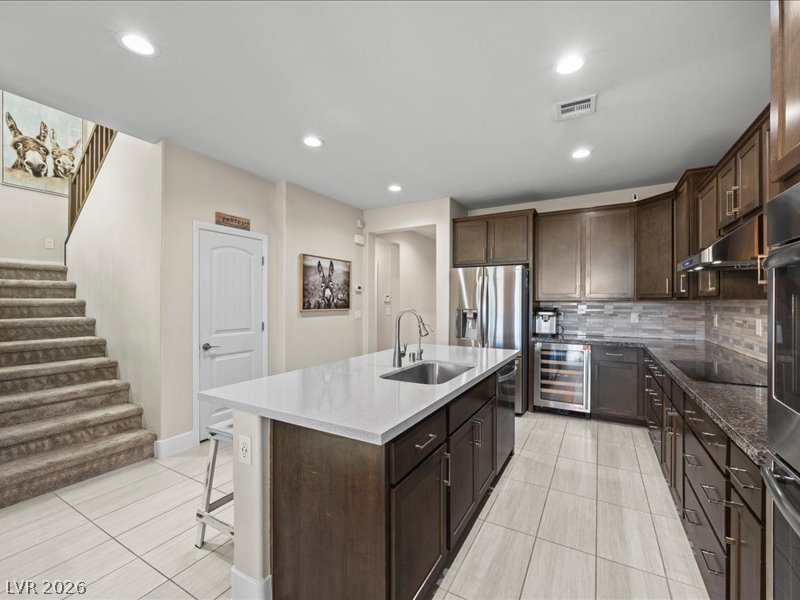 5688 Mesa Mountain Drive Property Photo 16