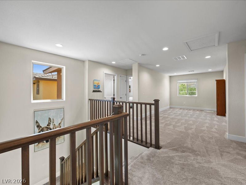 5688 Mesa Mountain Drive Property Photo 19