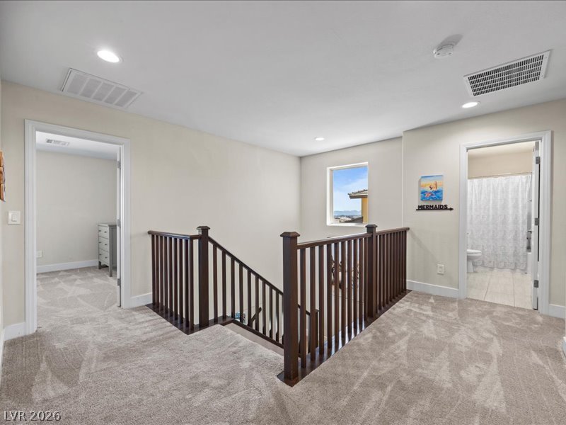 5688 Mesa Mountain Drive Property Photo 20