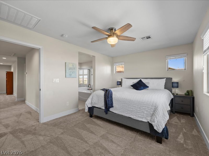 5688 Mesa Mountain Drive Property Photo 22