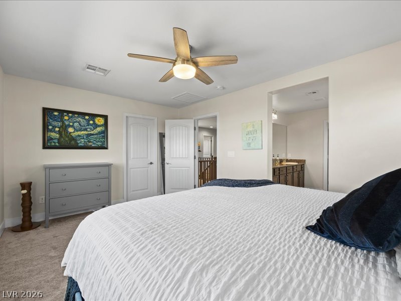 5688 Mesa Mountain Drive Property Photo 23