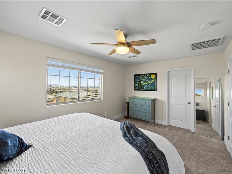 5688 Mesa Mountain Drive Property Photo 24