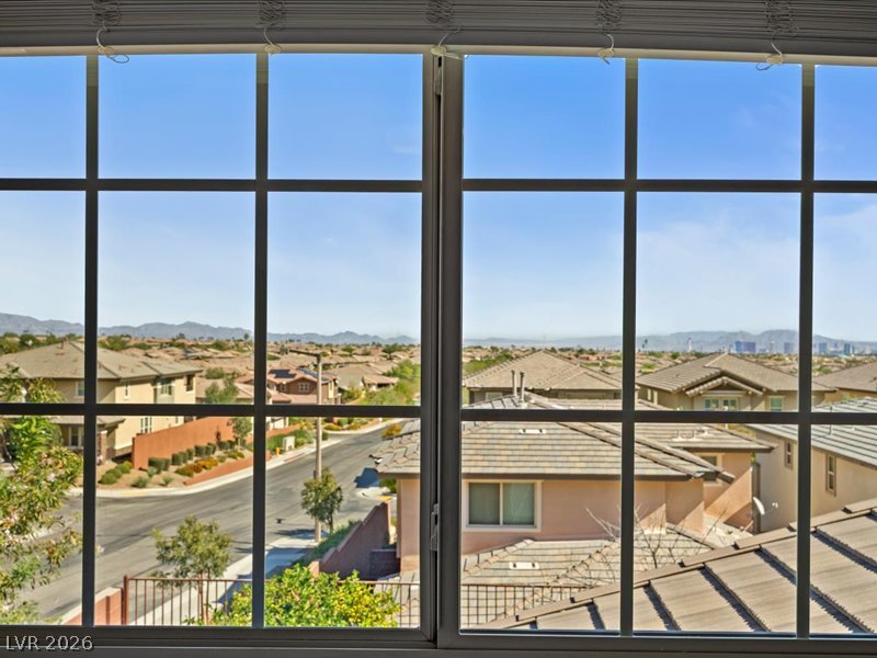 5688 Mesa Mountain Drive Property Photo 25