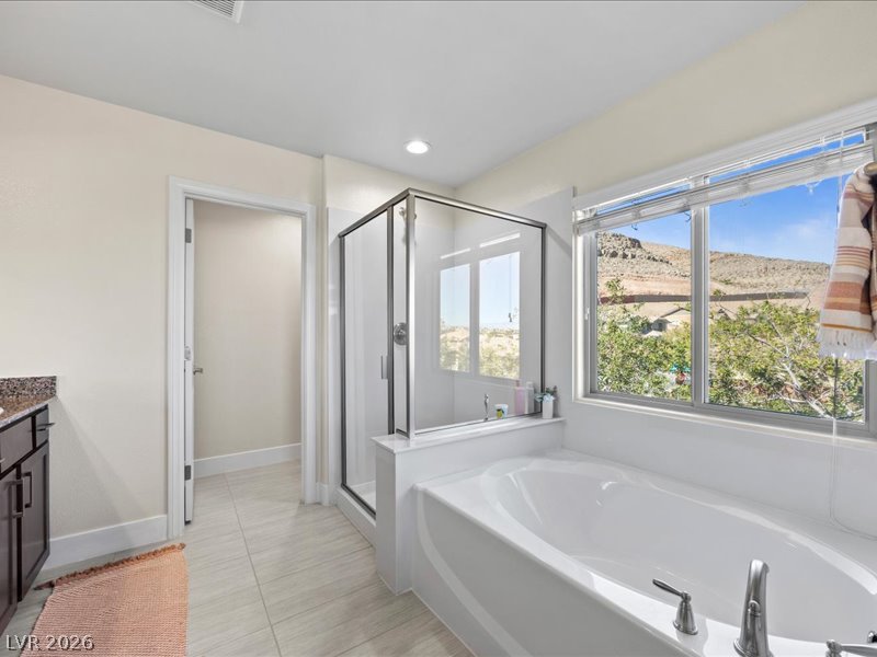 5688 Mesa Mountain Drive Property Photo 26