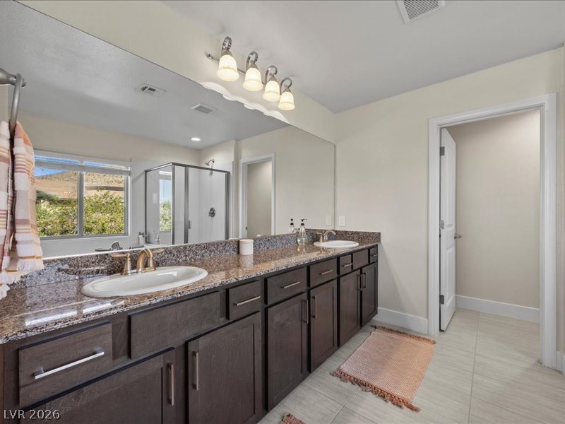 5688 Mesa Mountain Drive Property Photo 27