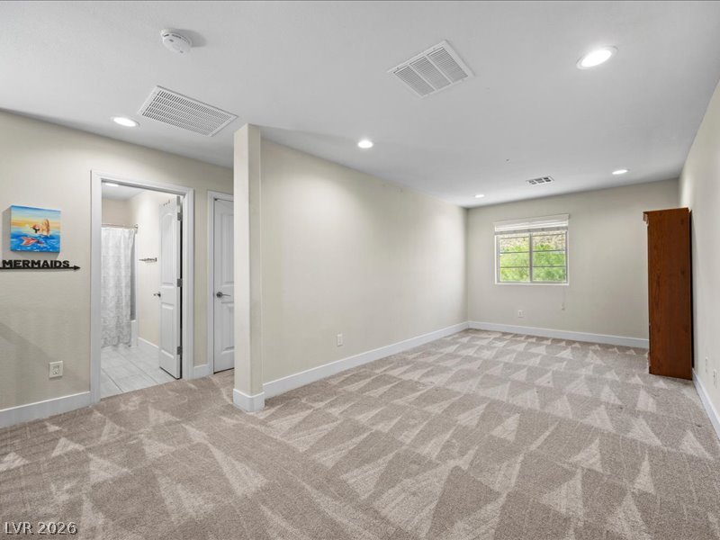 5688 Mesa Mountain Drive Property Photo 29