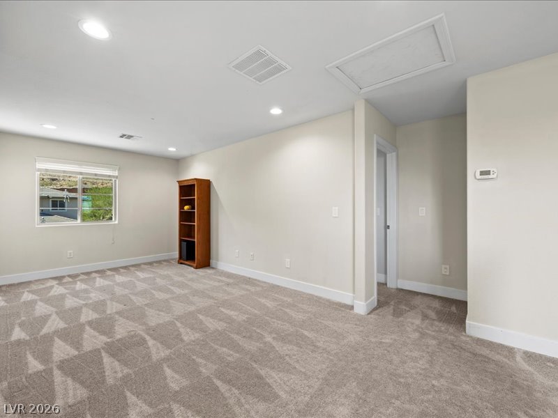 5688 Mesa Mountain Drive Property Photo 30