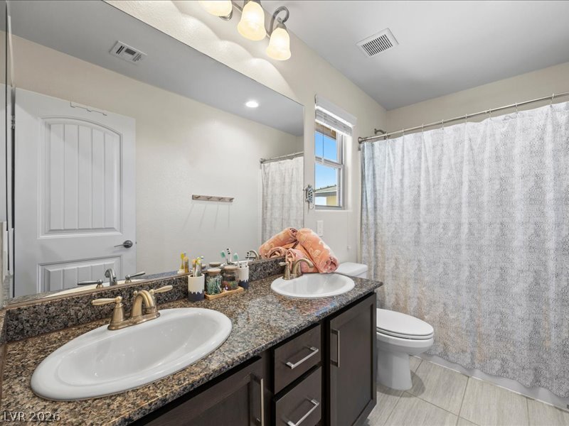 5688 Mesa Mountain Drive Property Photo 31