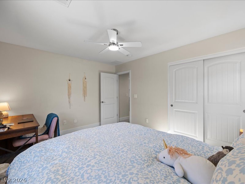5688 Mesa Mountain Drive Property Photo 33