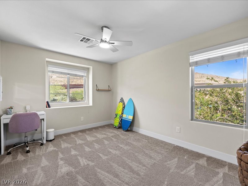5688 Mesa Mountain Drive Property Photo 34