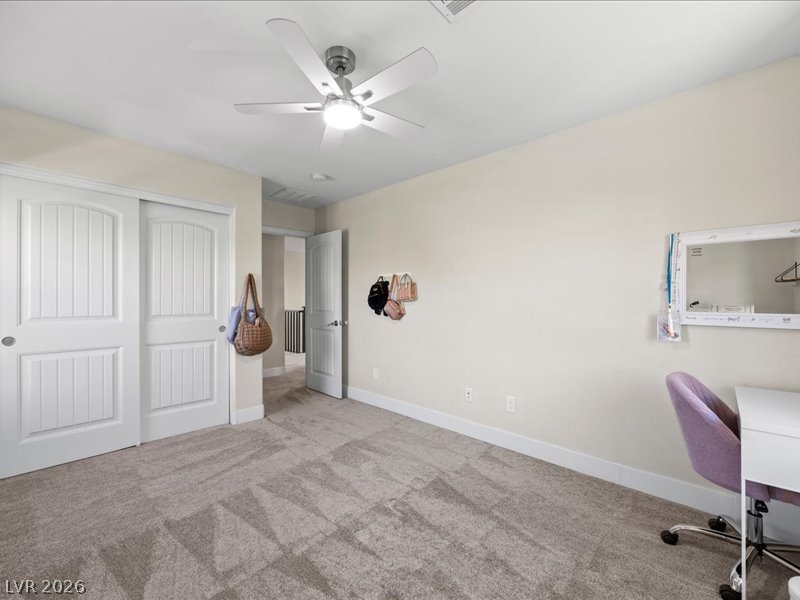 5688 Mesa Mountain Drive Property Photo 35