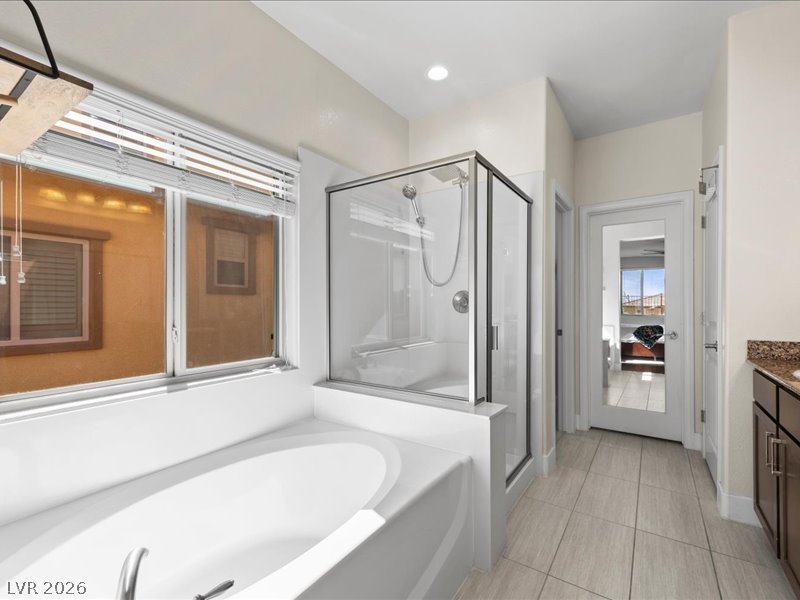 5688 Mesa Mountain Drive Property Photo 39