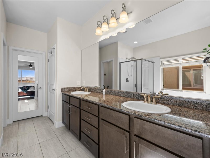 5688 Mesa Mountain Drive Property Photo 40