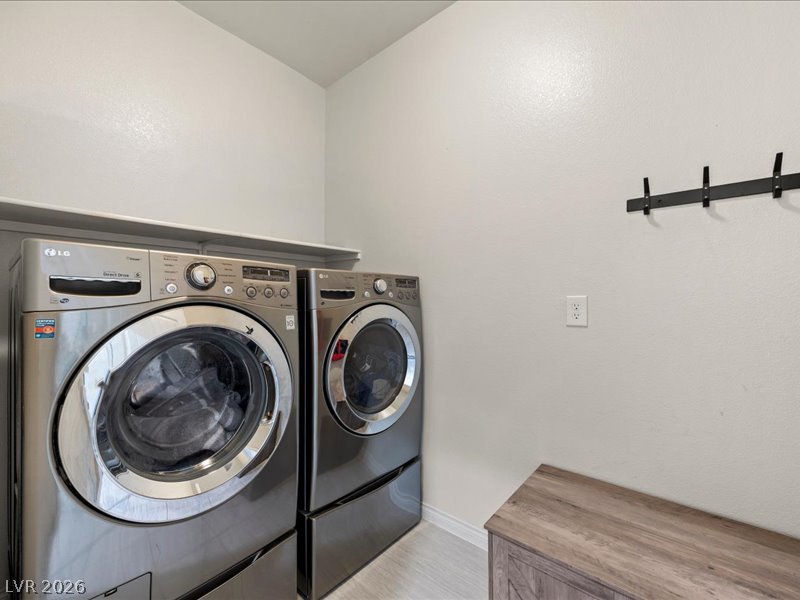 5688 Mesa Mountain Drive Property Photo 42