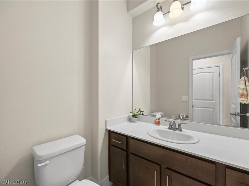 5688 Mesa Mountain Drive Property Photo 43