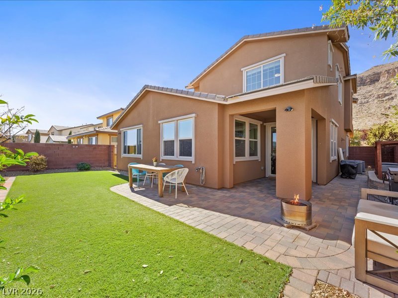 5688 Mesa Mountain Drive Property Photo 44