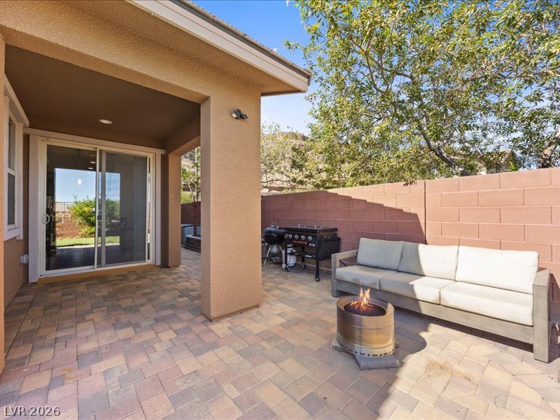5688 Mesa Mountain Drive Property Photo 45