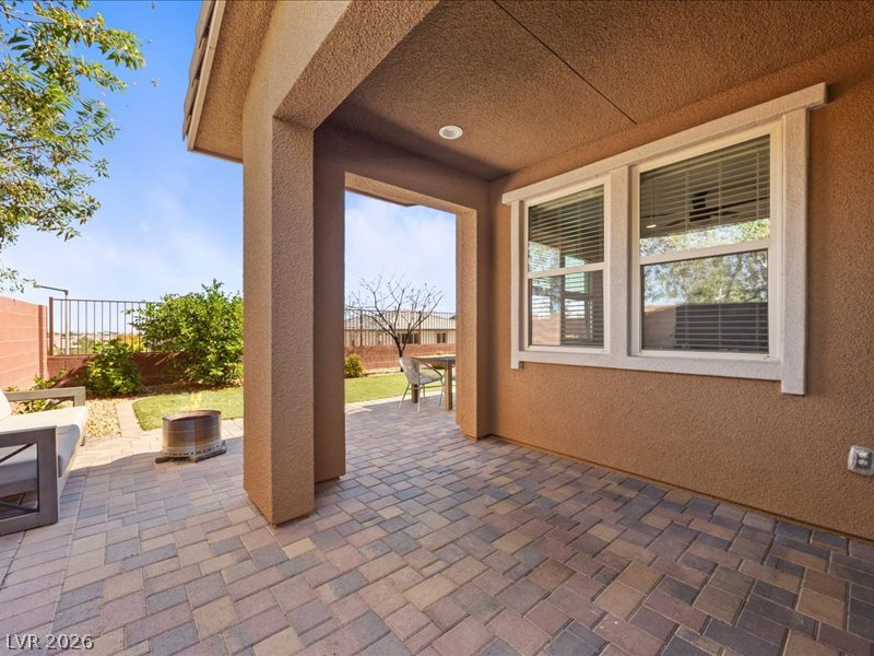 5688 Mesa Mountain Drive Property Photo 46