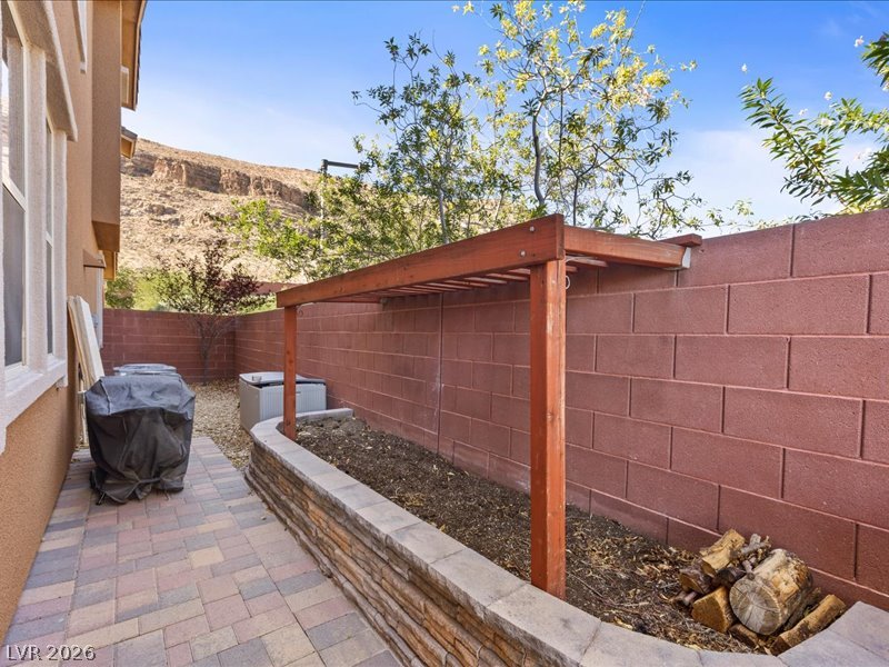 5688 Mesa Mountain Drive Property Photo 47