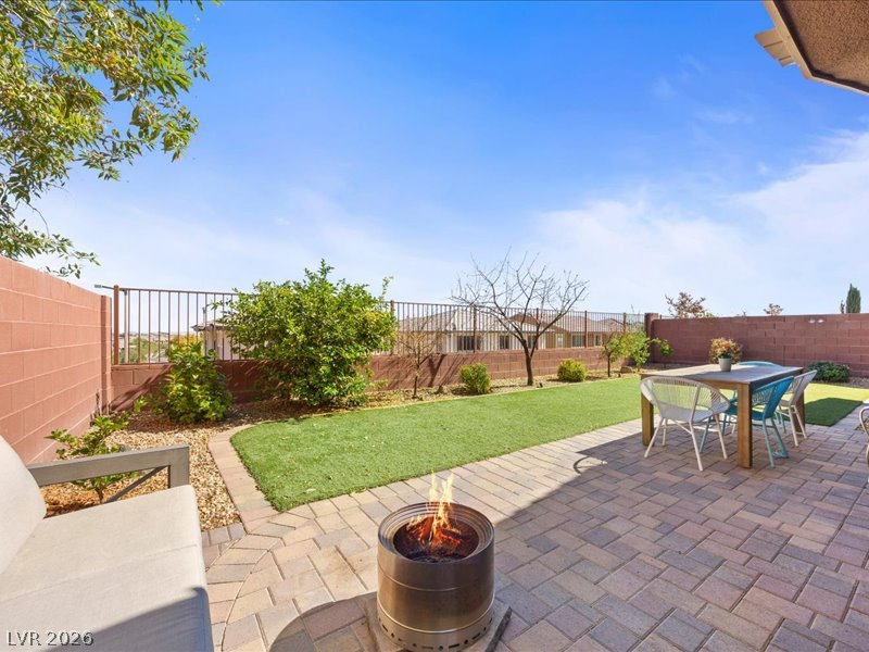 5688 Mesa Mountain Drive Property Photo 48