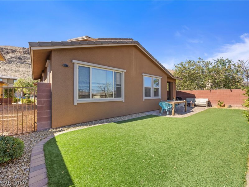 5688 Mesa Mountain Drive Property Photo 49