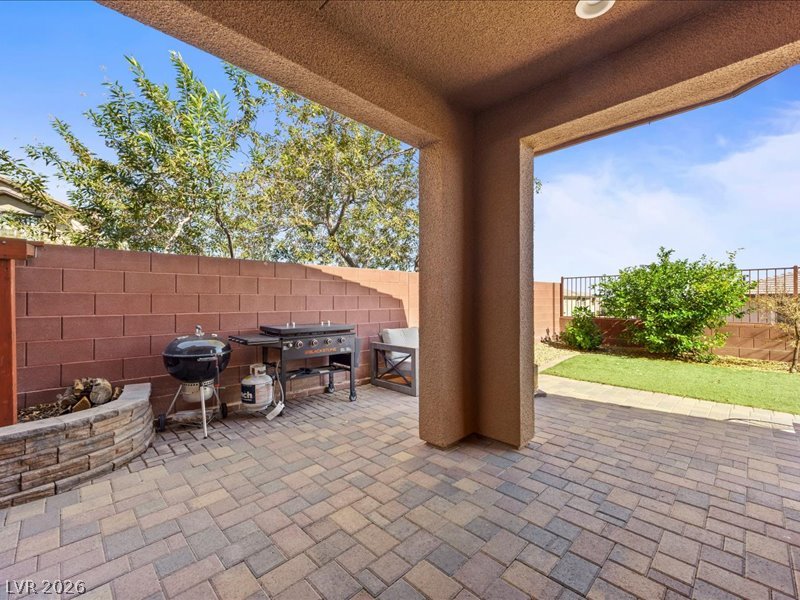 5688 Mesa Mountain Drive Property Photo 50