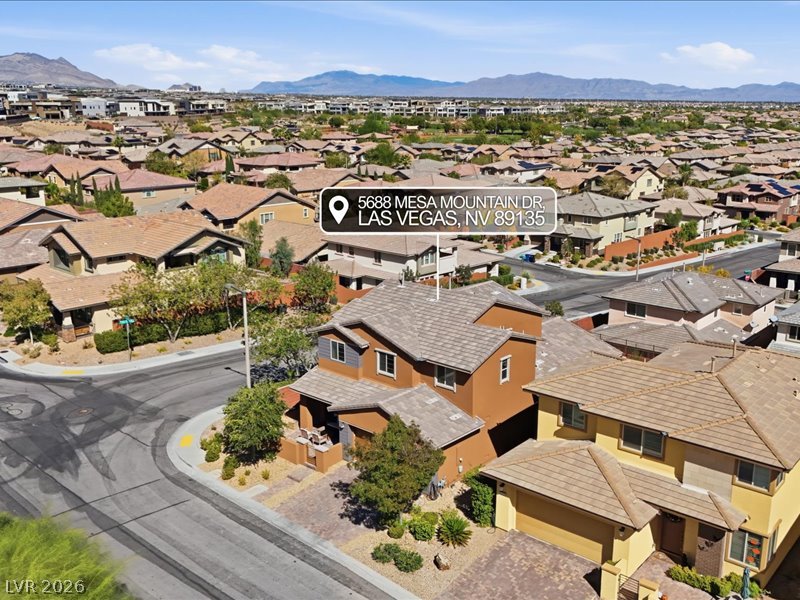 5688 Mesa Mountain Drive Property Photo 53