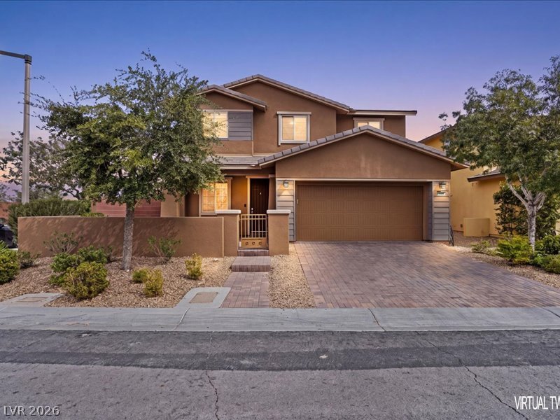 5688 Mesa Mountain Drive Property Photo 55