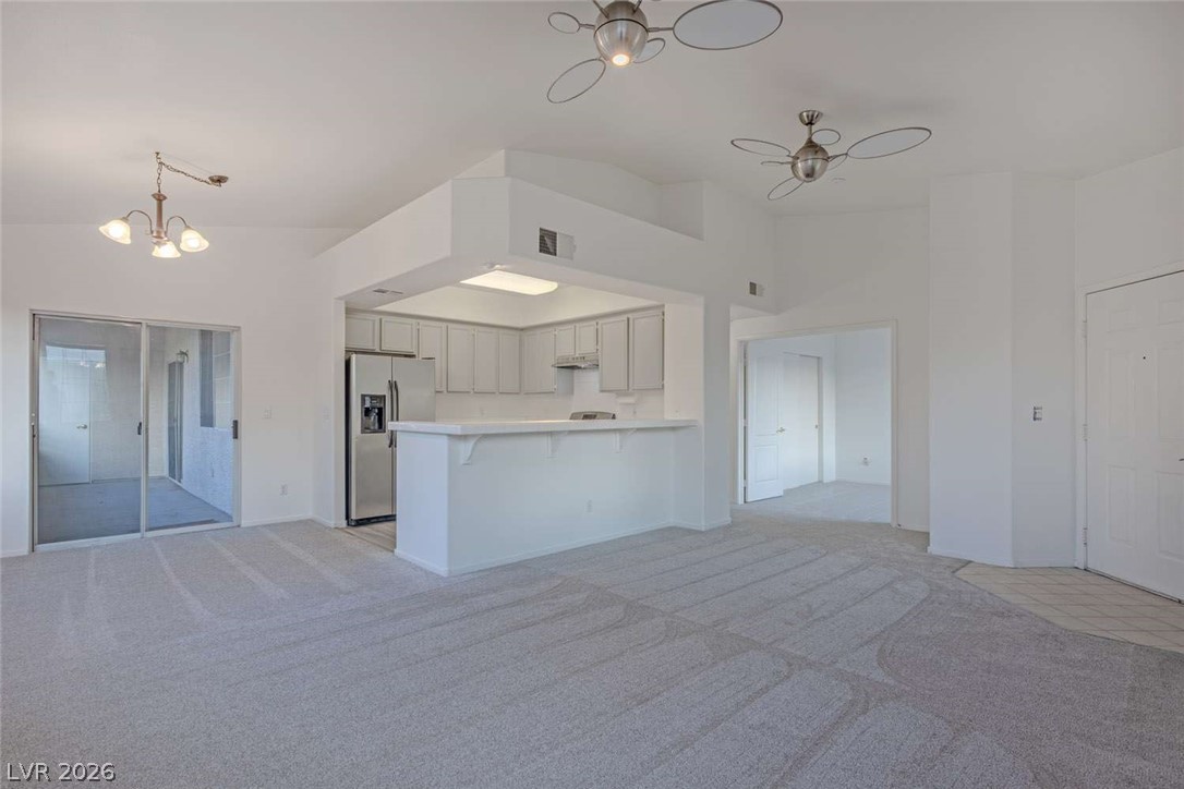 9901 Trailwood Drive 2064 Property Photo 5