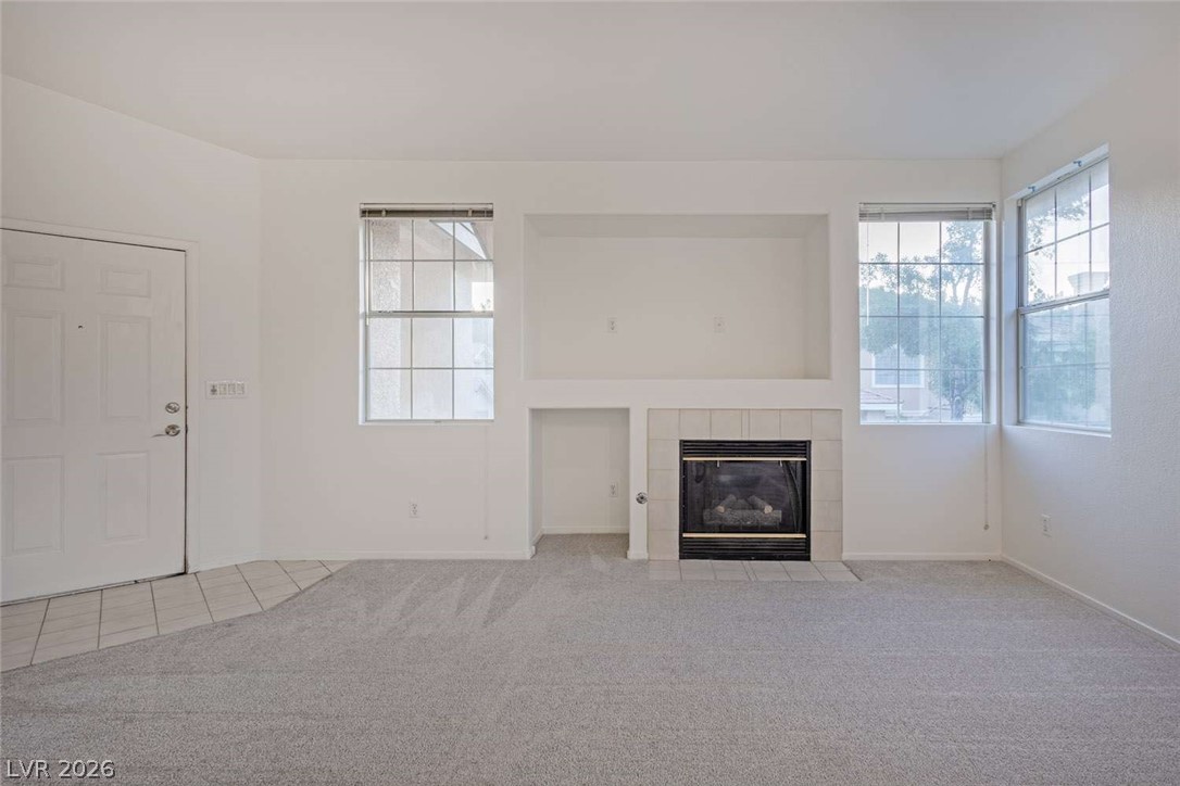 9901 Trailwood Drive 2064 Property Photo 7