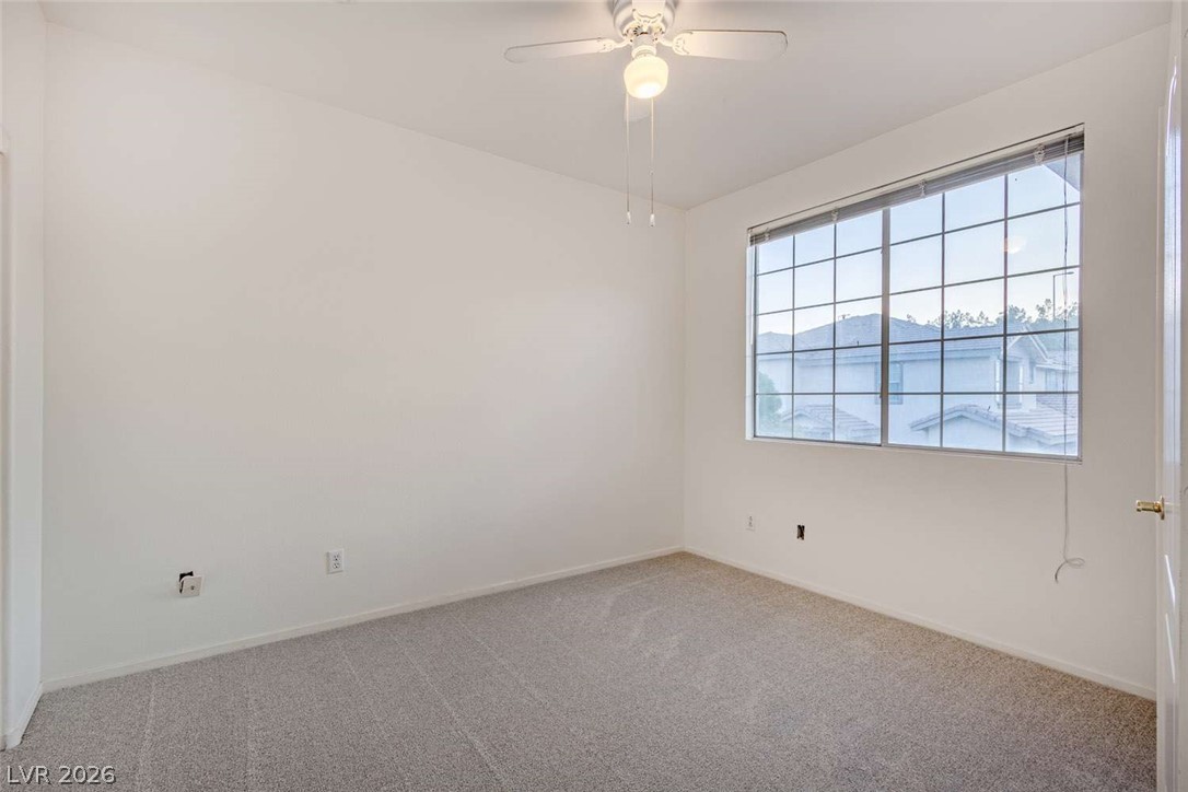 9901 Trailwood Drive 2064 Property Photo 13