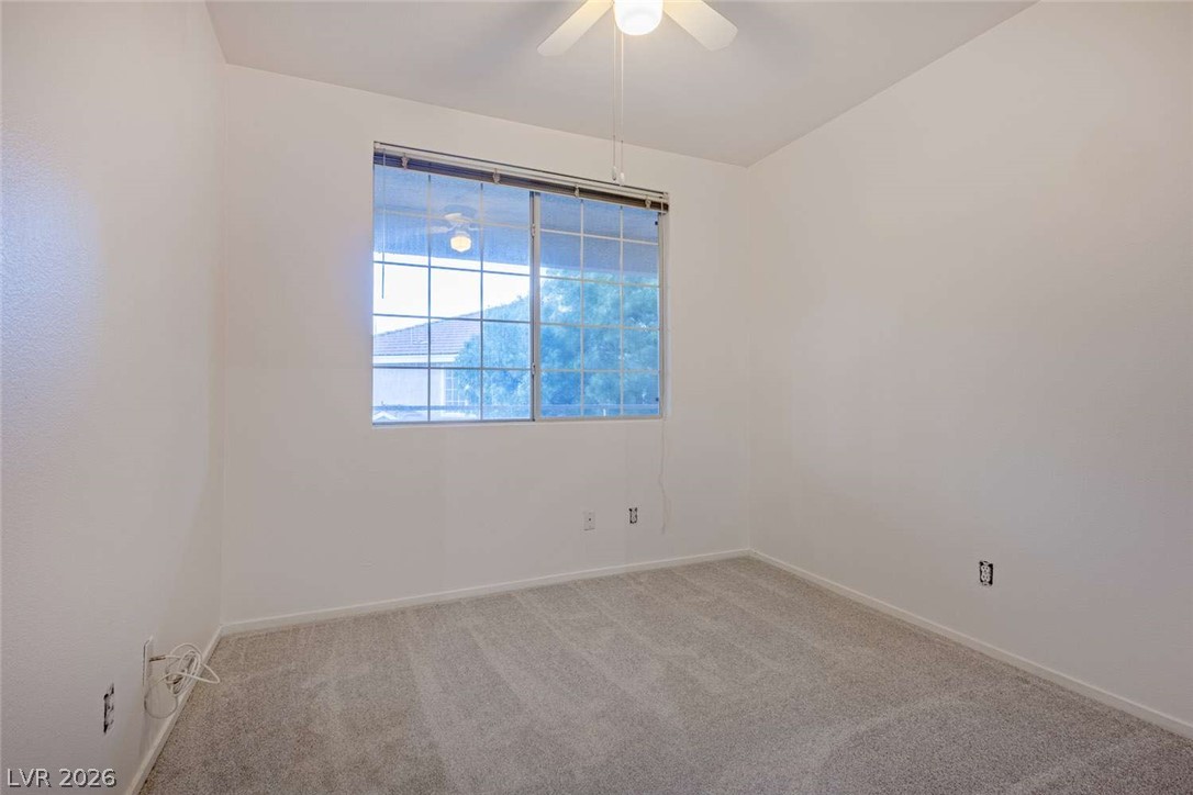 9901 Trailwood Drive 2064 Property Photo 14