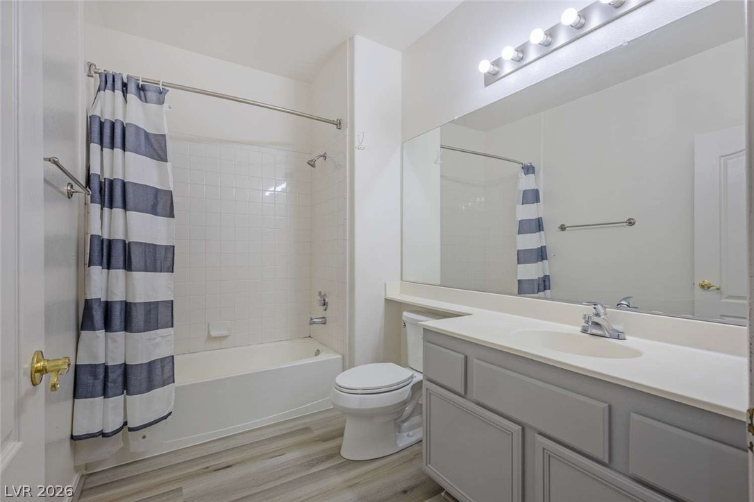 9901 Trailwood Drive 2064 Property Photo 15