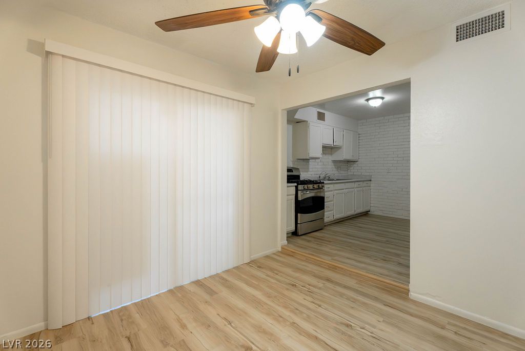 3945 Visby Lane Property Photo 3