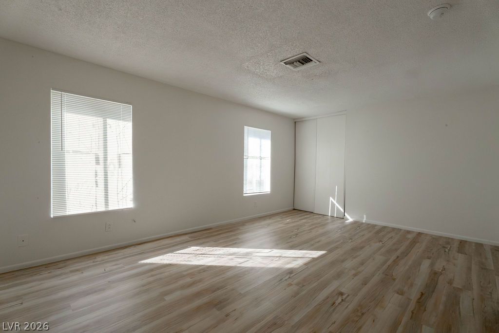 3945 Visby Lane Property Photo 7