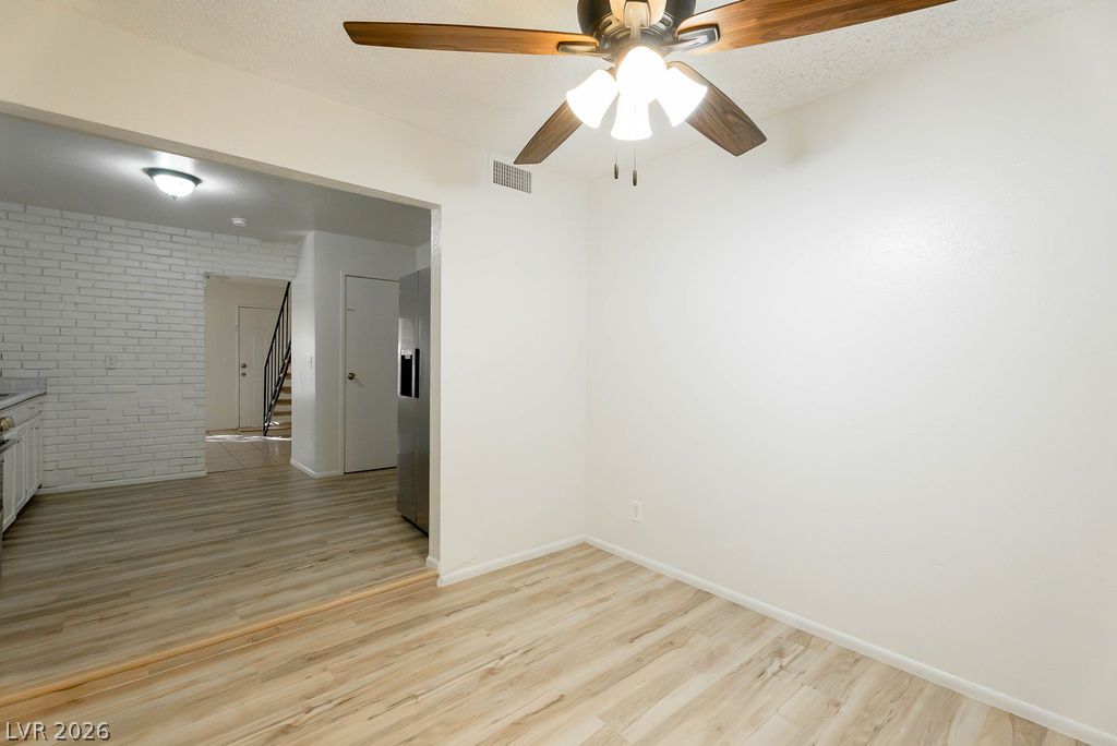 3945 Visby Lane Property Photo 8