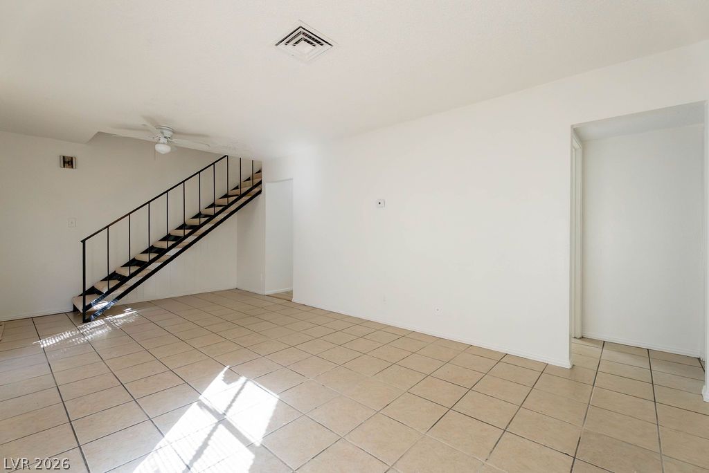 3945 Visby Lane Property Photo 9