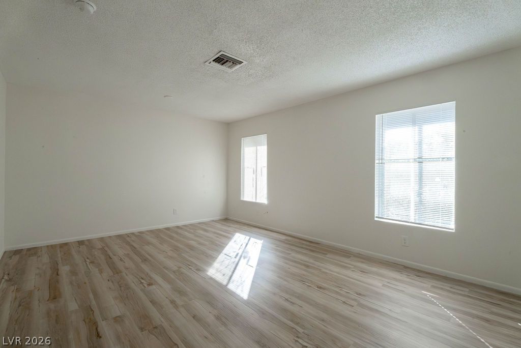3945 Visby Lane Property Photo 17