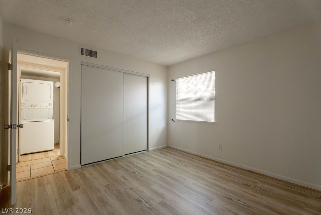3945 Visby Lane Property Photo 20