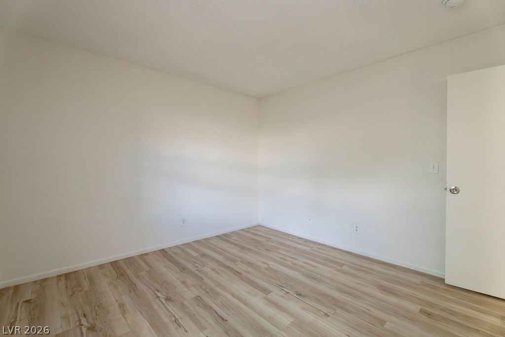 3945 Visby Lane Property Photo 21