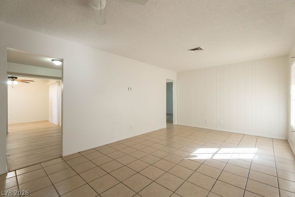 3945 Visby Lane Property Photo 22