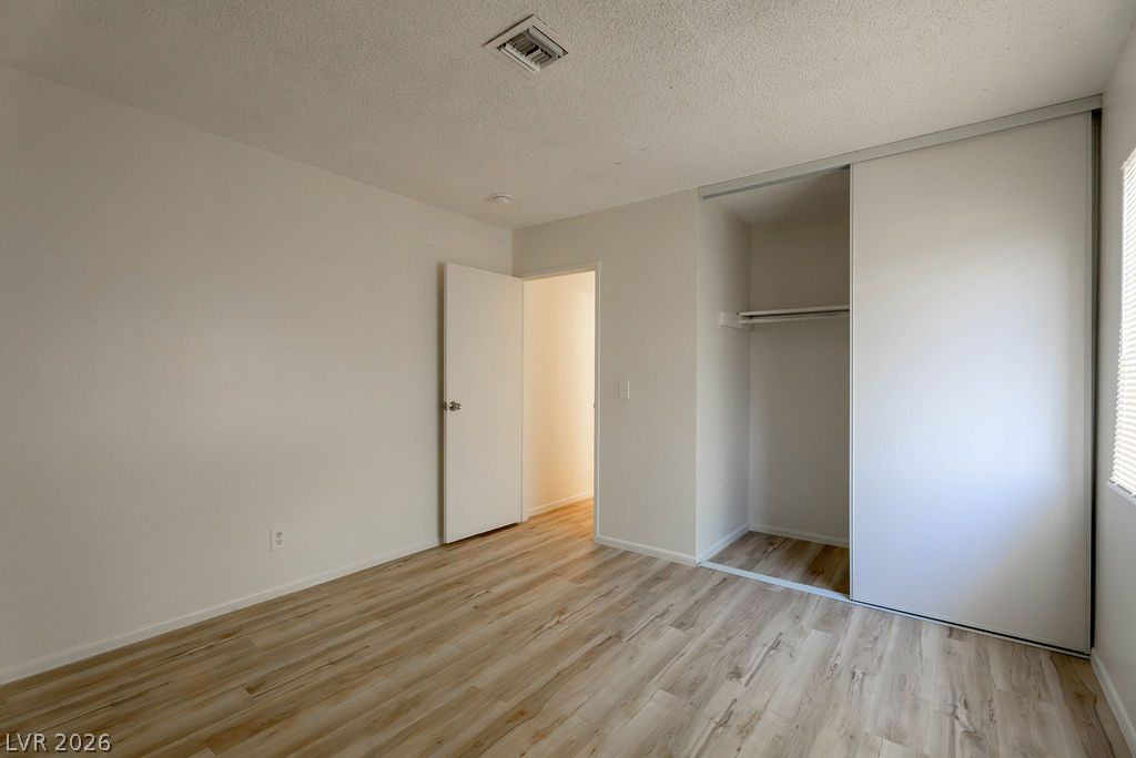 3945 Visby Lane Property Photo 23