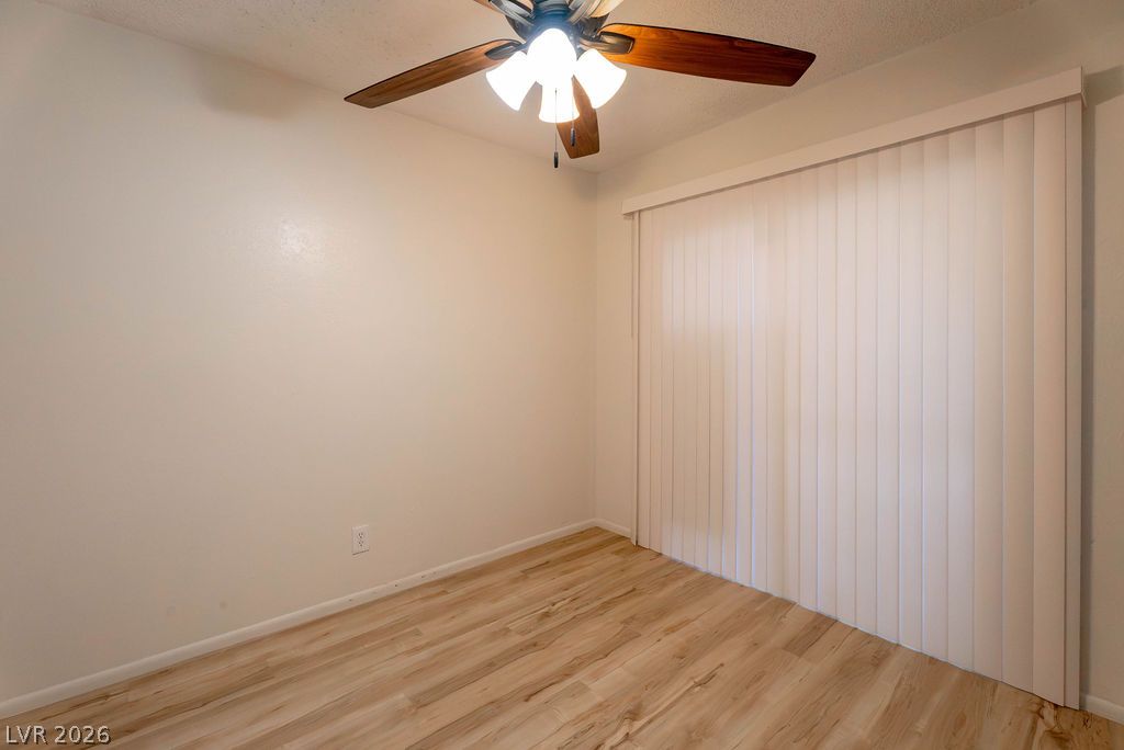 3945 Visby Lane Property Photo 25