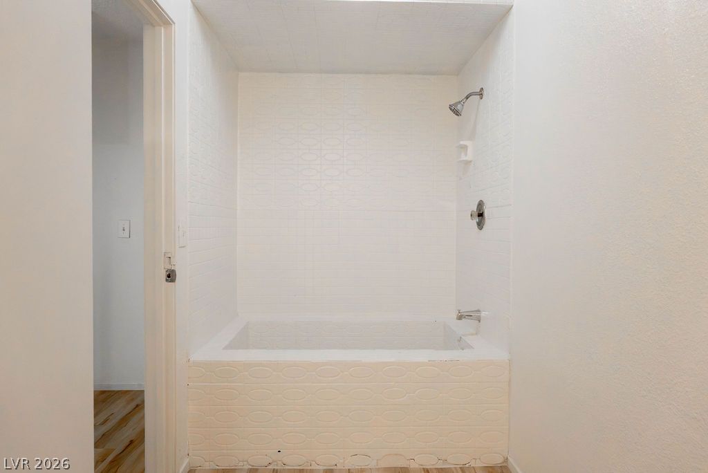 3945 Visby Lane Property Photo 26