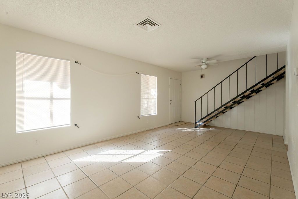 3945 Visby Lane Property Photo 34